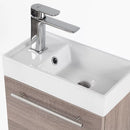 Homelux 7