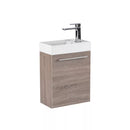 Homelux 6