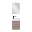 Homelux 4