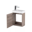 Homelux 5