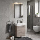 Homelux 2