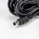 Homelux 8