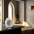 Homelux 7