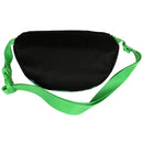 Minecraft övtáska 22 cm, J-FKC56812