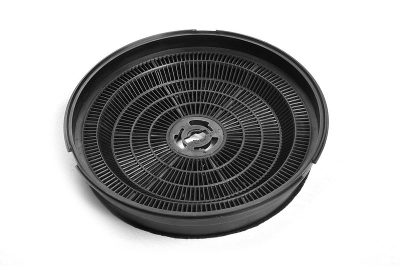 Ciarko Design FWN185/V2 aktív-szénszűrő