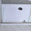 Homelux 7