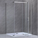 Homelux 5