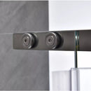 Homelux 10