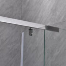 Homelux 9
