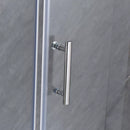 Homelux 8