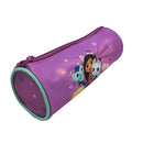 Gabi babaháza A-meo-zing tolltartó 21 cm, J-GIM31640140