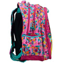 Disney Hercegnők Spring iskolatáska, táska 43 cm, J-GIM33152031