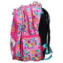 Disney Hercegnők Spring iskolatáska, táska 43 cm, J-GIM33152031