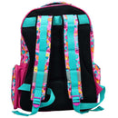 Disney Hercegnők Spring iskolatáska, táska 43 cm, J-GIM33152031