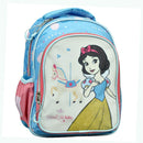 Disney Hercegnők Snow White hátizsák, táska 30 cm, J-GIM33155054