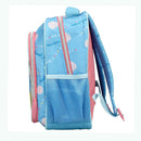 Disney Hercegnők Snow White hátizsák, táska 30 cm, J-GIM33155054