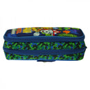 Mancs Őrjárat Dino Rescue tolltartó 23,5 cm, J-GIM33438144