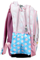 Disney Minnie Joy iskolatáska, táska 43 cm, J-GIM34038031