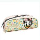 Disney Daisy tolltartó 19,5 cm, J-GIM34090141