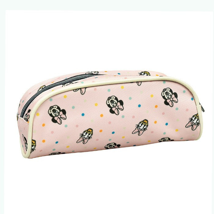 Disney Daisy tolltartó 19,5 cm, J-GIM34090141