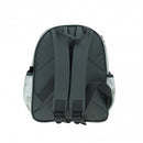 Disney 101 Kiskutya Play hátizsák, táska 30 cm, J-GIM34116053