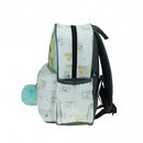 Disney 101 Kiskutya Play hátizsák, táska 30 cm, J-GIM34116053