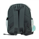 Disney Dumbo Fly hátizsák, táska 30 cm, J-GIM34117053