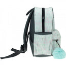 Disney Dumbo Fly hátizsák, táska 30 cm, J-GIM34117053