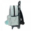 Disney Dumbo Fly gurulós ovis hátizsák, táska 30 cm, J-GIM34117073