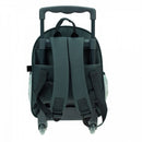 Disney Marie cica Lovely gurulós ovis hátizsák, táska 30 cm, J-GIM34119073