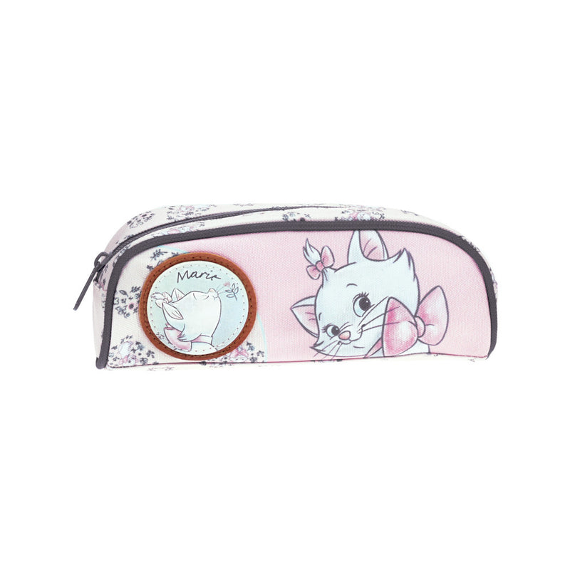 Disney Marie cica Lovely tolltartó 20 cm, J-GIM34121141