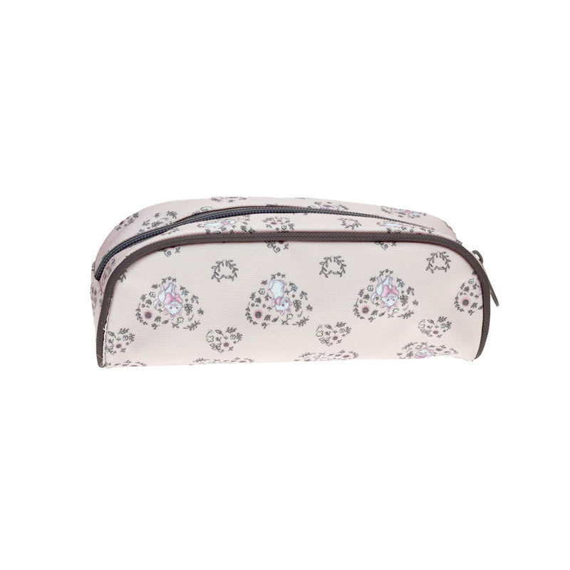 Disney Marie cica Lovely tolltartó 20 cm, J-GIM34121141