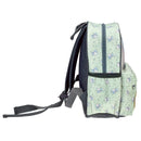 Disney Dumbó Fly hátizsák, táska 30 cm, J-GIM34123053