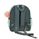 Disney Dumbó Fly hátizsák, táska 30 cm, J-GIM34123053