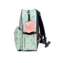 Disney Dumbó Fly hátizsák, táska 30 cm, J-GIM34123053