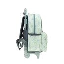 Disney Dumbó Fly gurulós ovis hátizsák, táska 30 cm, J-GIM34123073