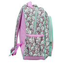 Disney Marie cica Dreams hátizsák, táska 30 cm, J-GIM34124054