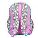 Disney Marie cica Dreams hátizsák, táska 30 cm, J-GIM34124054