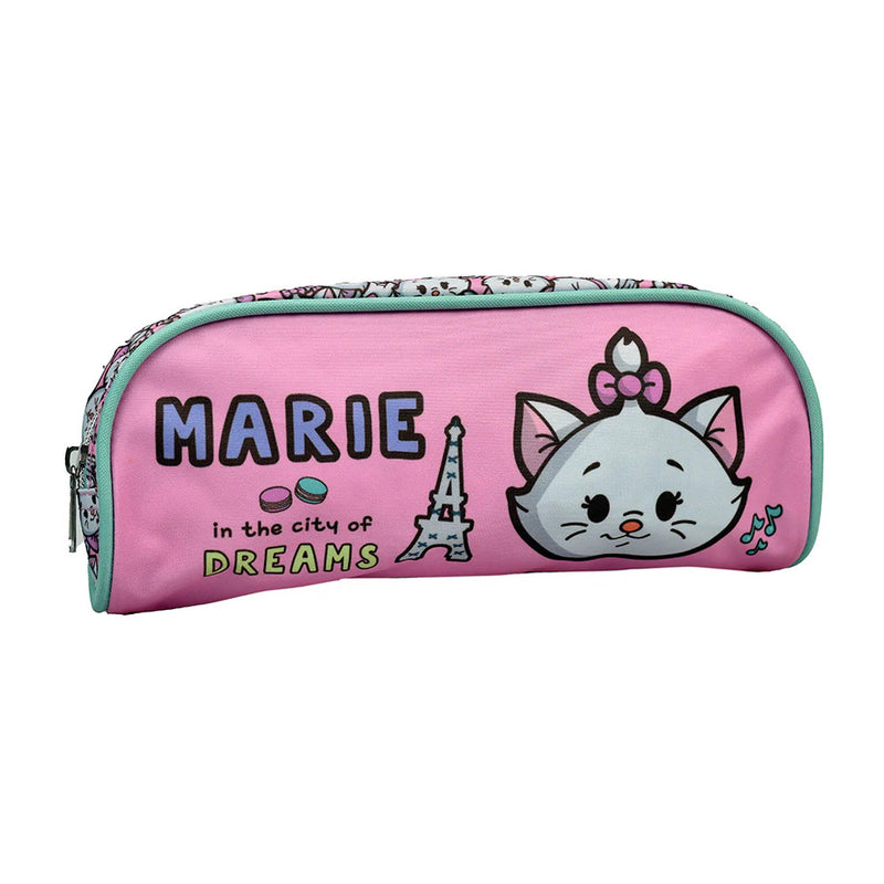 Disney Marie cica Dreams tolltartó 19,5 cm, J-GIM34124141