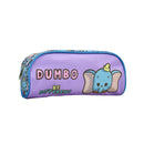Disney Dumbo Be Different tolltartó 19,5 cm, J-GIM34125141