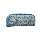 Disney Dumbo Be Different tolltartó 19,5 cm, J-GIM34125141