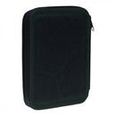 League of Legends Yasuo tolltartó töltött 2 emeletes, J-GIM34507100