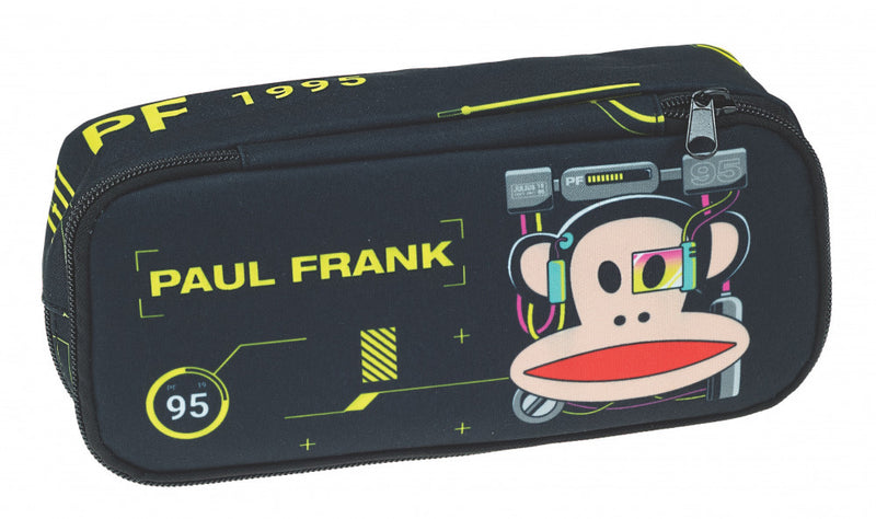 Paul Frank Monkey tolltartó 23,5 cm, J-GIM34677141
