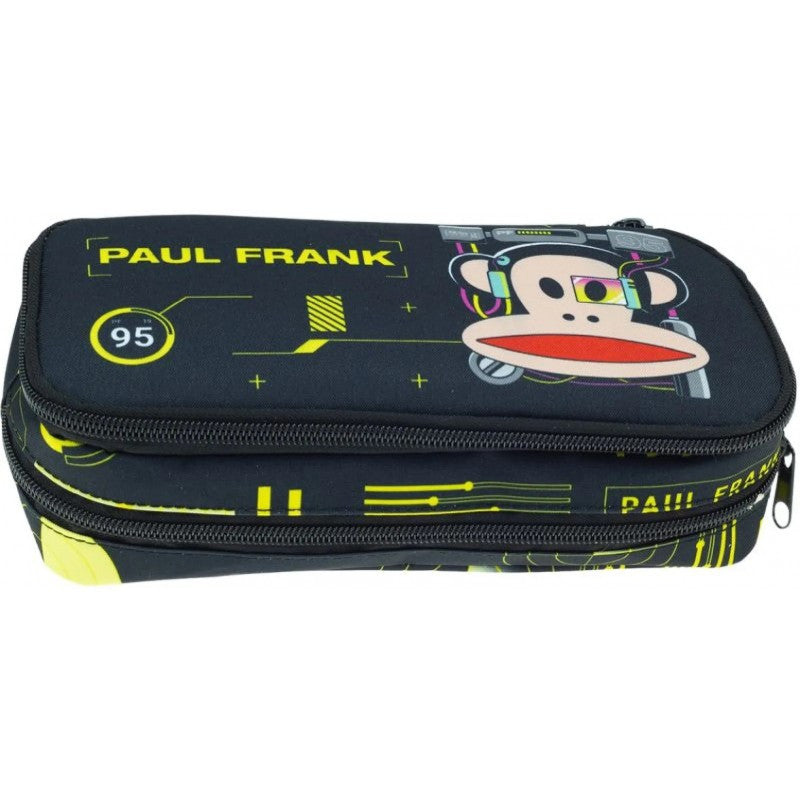 Paul Frank Monkey tolltartó 23,5 cm, J-GIM34677141