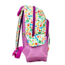 Fisher-Price Animals Panda hátizsák, táska 31 cm, J-GIM34932053