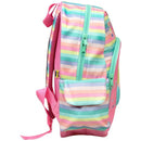 Fisher-Price Animals Unicorn hátizsák, táska 31 cm, J-GIM34933053