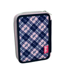 Barbie Mode tolltartó töltött 2 emeletes, J-GIM34987100