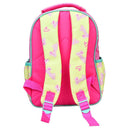 Barbie Happy Thoughts hátizsák, táska 30 cm, J-GIM34988054