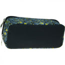 Emoji Music tolltartó 23,5 cm, J-GIM36800141