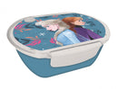 Disney Jégvarázs Explore ételhordó doboz rozsdamentes thermo tárolóval, J-GIM55137267